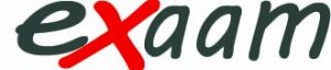 Online Exam Preparation