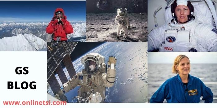 विश्व में प्रथम