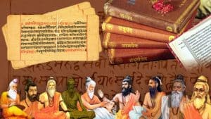 वैदिक काल vedic period